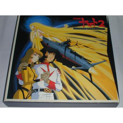 T.S.K.ヤフー店 - レーザーディスク｜Yahoo!ショッピング