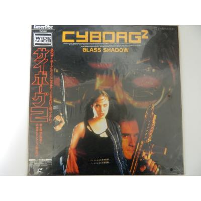 レーザーディスクのおすすめ人気ランキングTOP100 - Yahoo!ショッピング