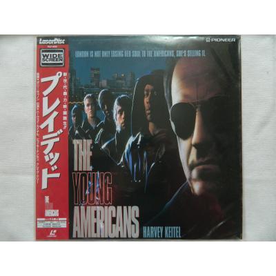 レーザーディスクのおすすめ人気ランキングTOP100 - Yahoo!ショッピング