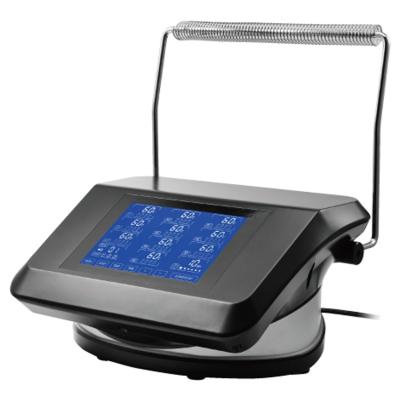 デジタルパーマ ロッドのおすすめ人気商品一覧 通販 - Yahoo!ショッピング