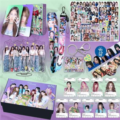 TWICEのおすすめ人気商品一覧 通販 - Yahoo!ショッピング