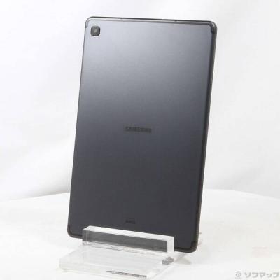galaxy tab s6 lite 中古（アンドロイドタブレット本体）｜タブレット