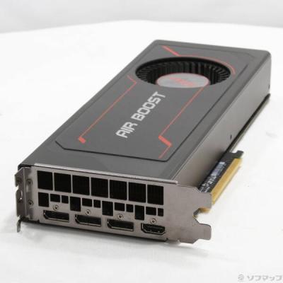 vega56（グラフィックボード、ビデオカード）｜PCパーツ | スマホ