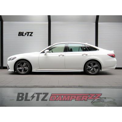 220クラウン 車高調（自動車 足回り、サスペンション）｜自動車 | 車