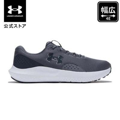 アンダーアーマー公式 Yahoo!ショッピング店 - セール商品｜Yahoo