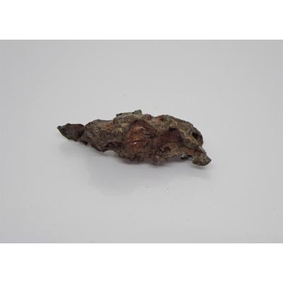 宇宙村 - イミラック・パラサイト（石鉄隕石）｜Yahoo!ショッピング