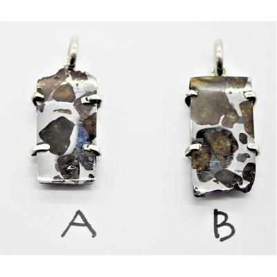 宇宙村 - イミラック ペンダント｜Yahoo!ショッピング