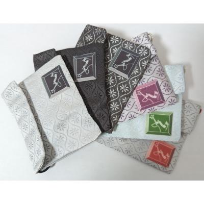 宇宙村 - 粉（こな）｜Yahoo!ショッピング