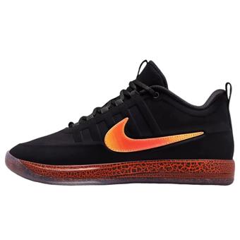 nike bookのおすすめ人気商品一覧 通販 - Yahoo!ショッピング