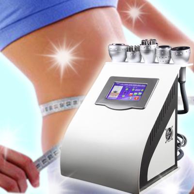 キャビテーション 家庭用 40khzのおすすめ人気商品一覧 通販 - Yahoo