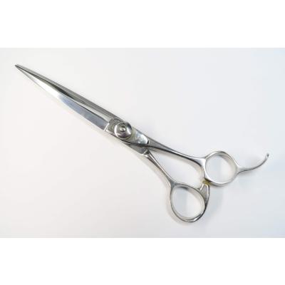 ナルトシザーのおすすめ人気商品一覧 通販 - Yahoo!ショッピング