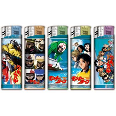 モンキーターンdvd全巻のおすすめ人気商品一覧 通販 - Yahoo!ショッピング