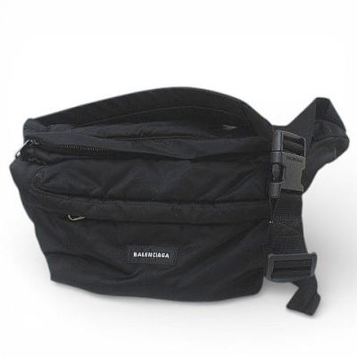 BALENCIAGA ボディバッグ｜バッグ｜ファッション おすすめ人気商品一覧