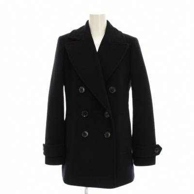 ラルフローレンpコートのおすすめ人気商品一覧 通販 - Yahoo!ショッピング