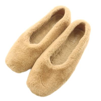 vivaia 靴（ファッション）のおすすめ人気商品一覧 通販 - Yahoo