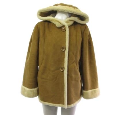 フランシュリッペ コートのおすすめ人気商品一覧 通販 - Yahoo