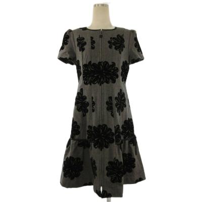 スーパービューティー（ワンピース、チュニック） | ファッション の