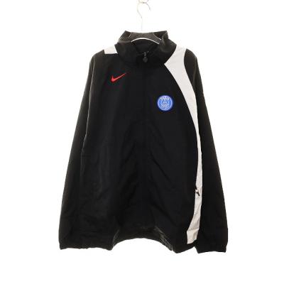 パリサンジェルマン ジャケットのおすすめ人気商品一覧 通販 - Yahoo