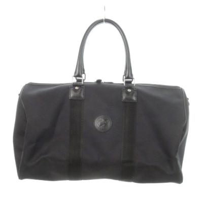 ハンティングワールド サファリトゥデイ ショルダーバッグのおすすめ