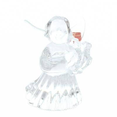 バカラ 天使のおすすめ人気商品一覧 通販 - Yahoo!ショッピング