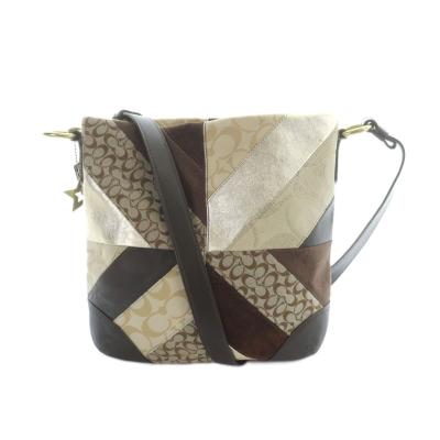 コーチパッチワークのおすすめ人気商品一覧 通販 - Yahoo!ショッピング