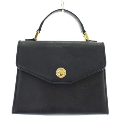 クレージュ バッグのおすすめ人気商品一覧 通販 - Yahoo!ショッピング