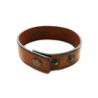 ディースクエアード（腕時計、アクセサリー） | ファッション の