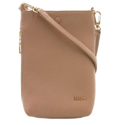 IBIZA バッグ（レディースショルダーバッグ）｜バッグ | ファッション