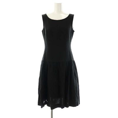 reneルネワンピース34（Rene）のおすすめ人気商品一覧 通販 - Yahoo