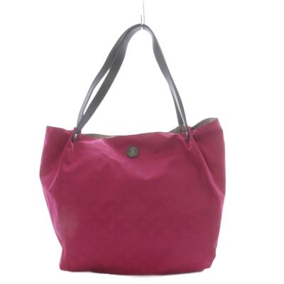 ラシットバッグ（色：ピンク系）のおすすめ人気商品一覧 通販 - Yahoo