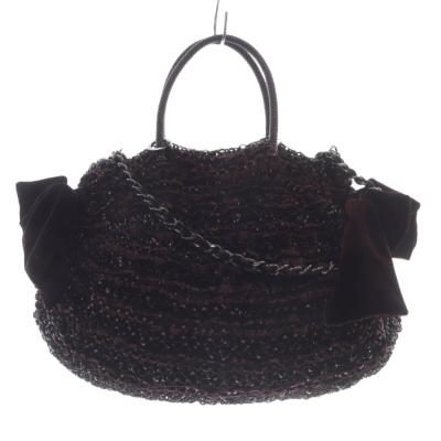 アンテプリマリボンバッグのおすすめ人気商品一覧 通販 - Yahoo