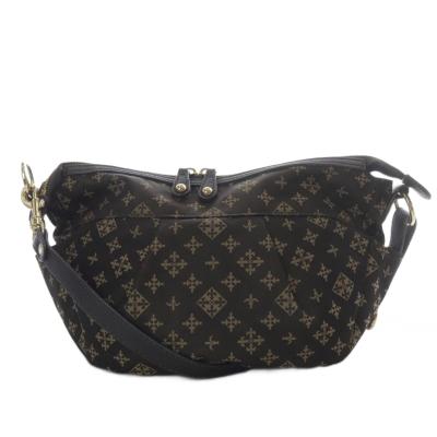 ラシット ショルダーバッグ 斜めがけのおすすめ人気商品一覧 通販