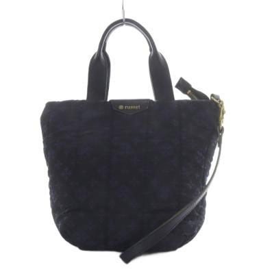 ラシット ショルダーバッグ 斜めがけのおすすめ人気商品一覧 通販