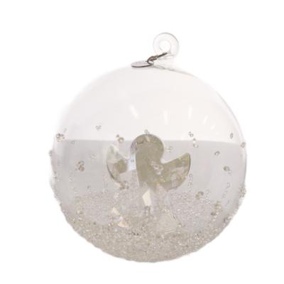 スワロフスキー オーナメント2015のおすすめ人気商品一覧 通販 - Yahoo