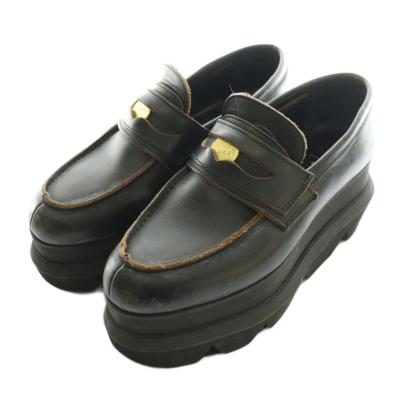 sacai ローファー（ファッション）のおすすめ人気商品一覧 通販