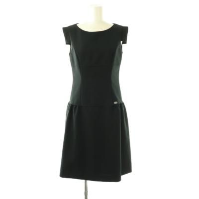 reneルネワンピース34（Rene）のおすすめ人気商品一覧 通販 - Yahoo