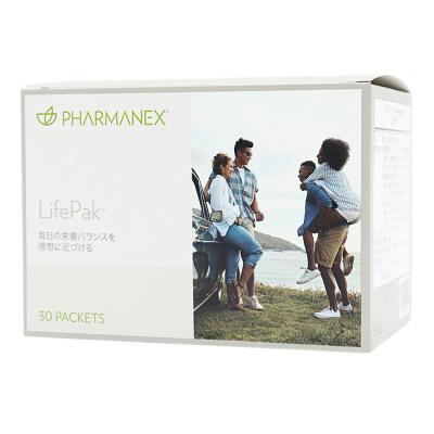 ビタミン堂 - ニュースキン｜Yahoo!ショッピング