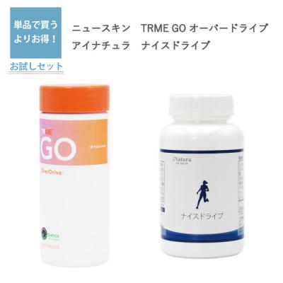 ビタミン堂 - ニュースキン｜Yahoo!ショッピング