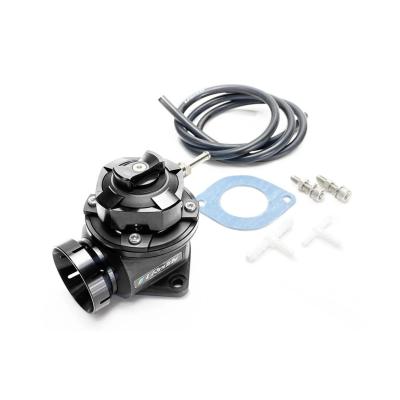 ジムニー トラスト jb64（自動車用 ブローオフバルブ）｜過給器系