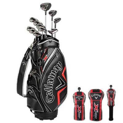 VictoriaGolf Yahoo!店 - クラブセット｜Yahoo!ショッピング