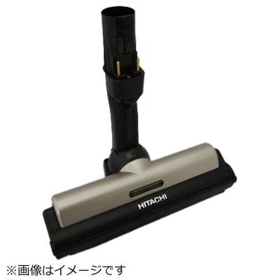 日立pv−bl30k（日立／掃除機部品、アクセサリー）｜掃除機