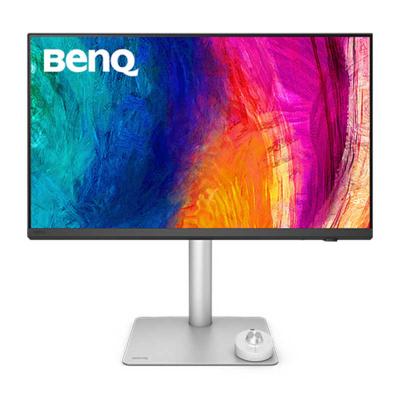 BenQ パソコン用ディスプレイ、モニター（解像度：WQHD（2560x1440