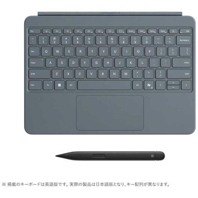 surface pro 8 キーボード（PCサプライ、アクセサリー） | スマホ