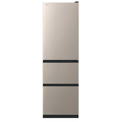 日立 冷蔵庫 315（冷蔵庫、冷凍庫）｜キッチン家電 | 家電 のおすすめ