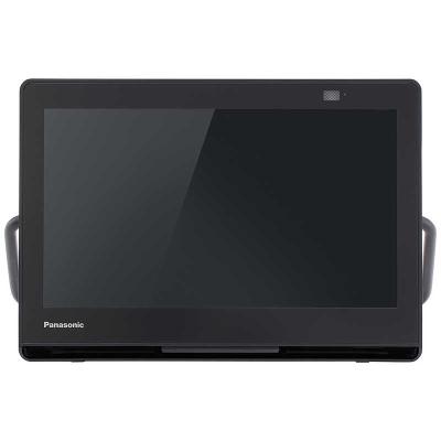 ポータブルテレビ（IP規格 （防水規格）：IPX7）のおすすめ人気商品