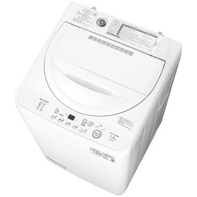 sharp 洗濯機 縦型のおすすめ人気ランキングTOP100 - Yahoo!ショッピング