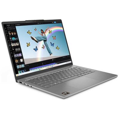 IdeaPad miix 320 80xf0006jp 80xf0006jpのおすすめ人気商品一覧 通販