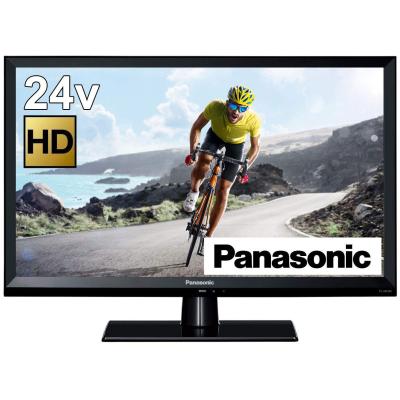 パナソニック24型テレビth24d300のおすすめ人気商品一覧 通販 - Yahoo