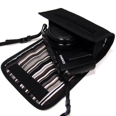 CASIO カメラケースのおすすめ人気商品一覧 通販 - Yahoo!ショッピング