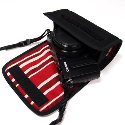 CASIO カメラケースのおすすめ人気商品一覧 通販 - Yahoo!ショッピング